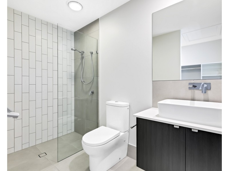 67 Bedarra Circuit, Maroochydore QLD 4558