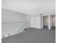 67 Bedarra Circuit, Maroochydore QLD 4558