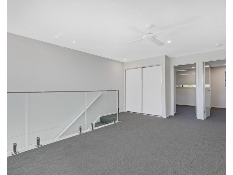 67 Bedarra Circuit, Maroochydore QLD 4558
