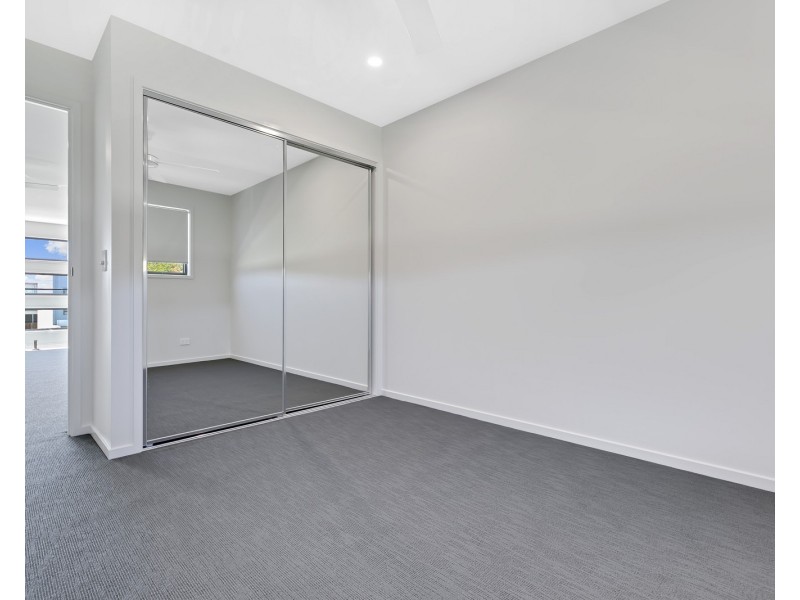 67 Bedarra Circuit, Maroochydore QLD 4558