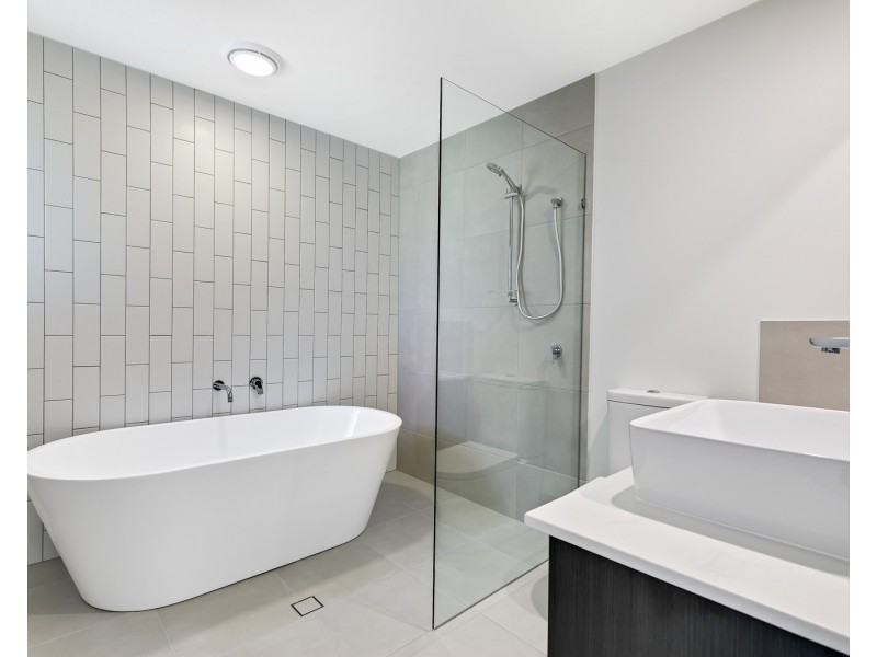 67 Bedarra Circuit, Maroochydore QLD 4558