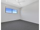 67 Bedarra Circuit, Maroochydore QLD 4558
