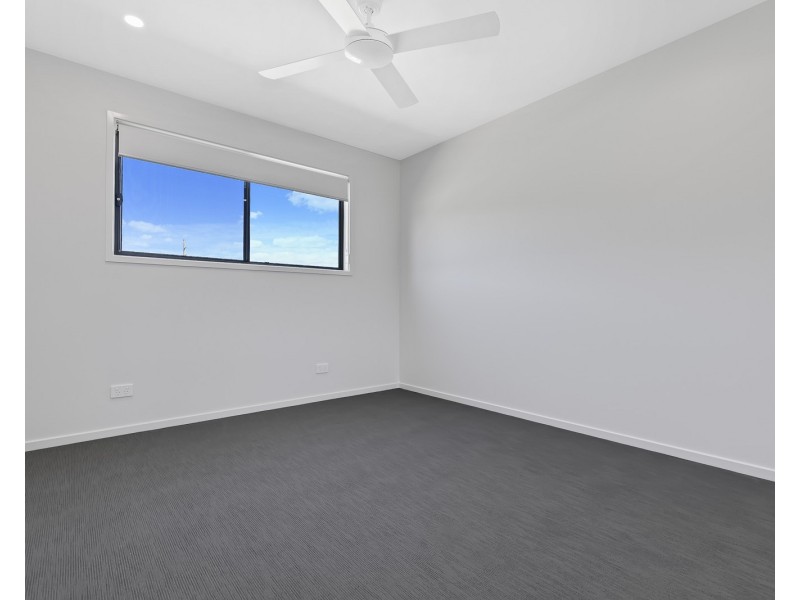 67 Bedarra Circuit, Maroochydore QLD 4558