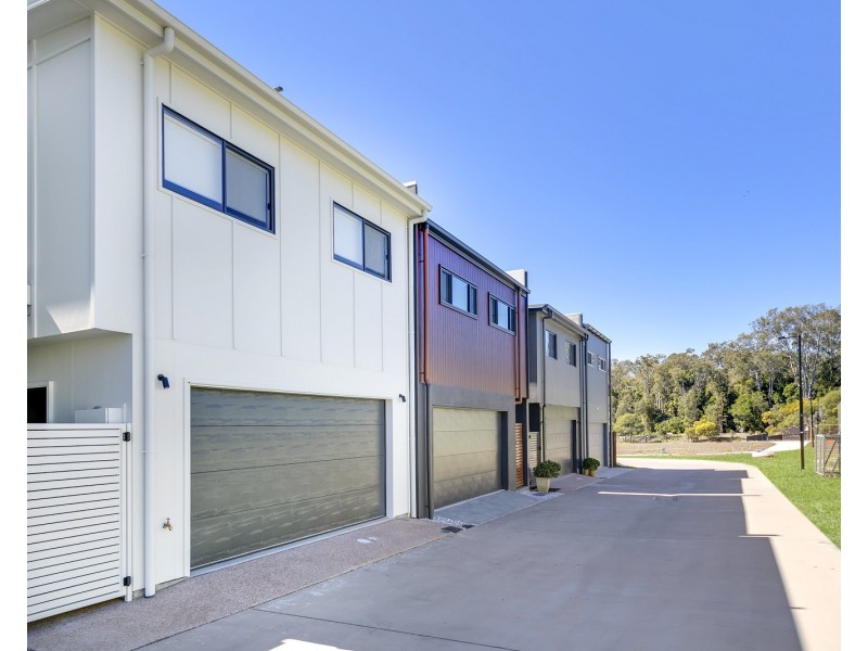 67 Bedarra Circuit, Maroochydore QLD 4558