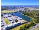 67 Bedarra Circuit, Maroochydore QLD 4558
