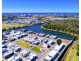 67 Bedarra Circuit, Maroochydore QLD 4558