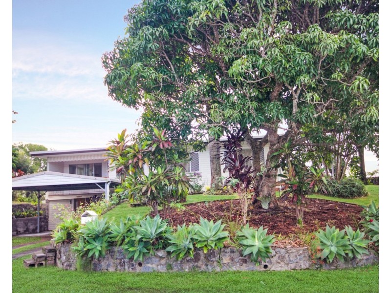 6 Dandenong Street, Burnside QLD 4560