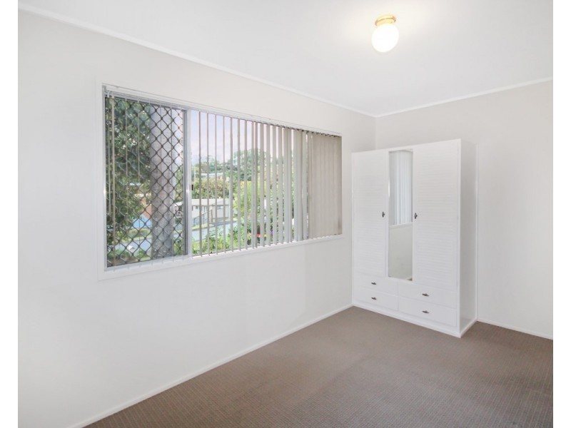 6 Dandenong Street, Burnside QLD 4560