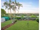 6 Dandenong Street, Burnside QLD 4560