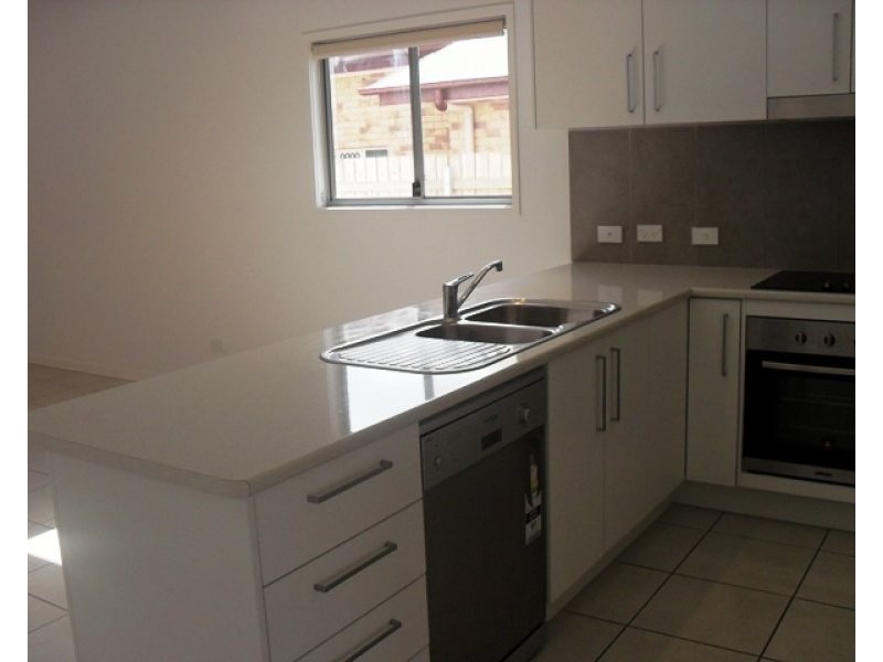 9/131-133 Duporth Ave, Maroochydore QLD 4558