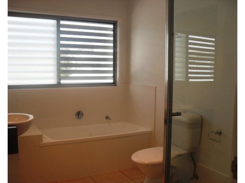9/131-133 Duporth Ave, Maroochydore QLD 4558