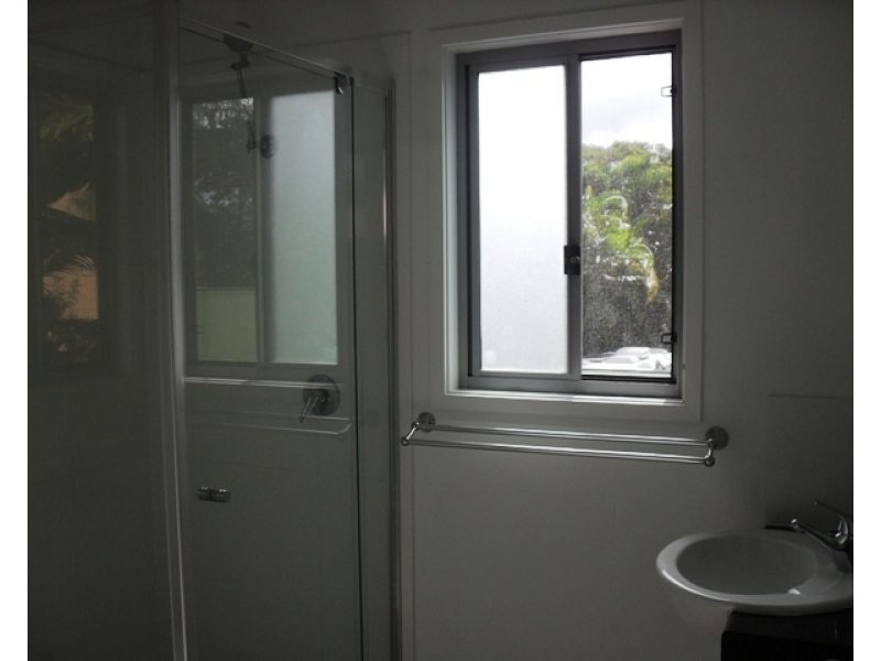 9/131-133 Duporth Ave, Maroochydore QLD 4558