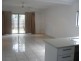 9/131-133 Duporth Ave, Maroochydore QLD 4558