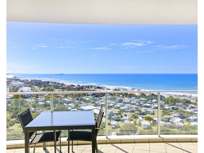 1106/14 Aerodrome Road, Maroochydore QLD 4558