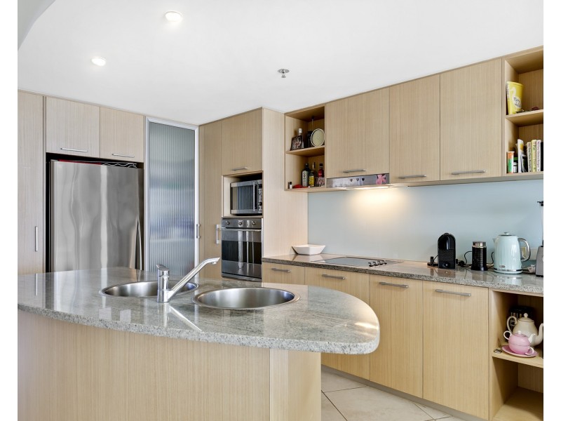 1106/14 Aerodrome Road, Maroochydore QLD 4558