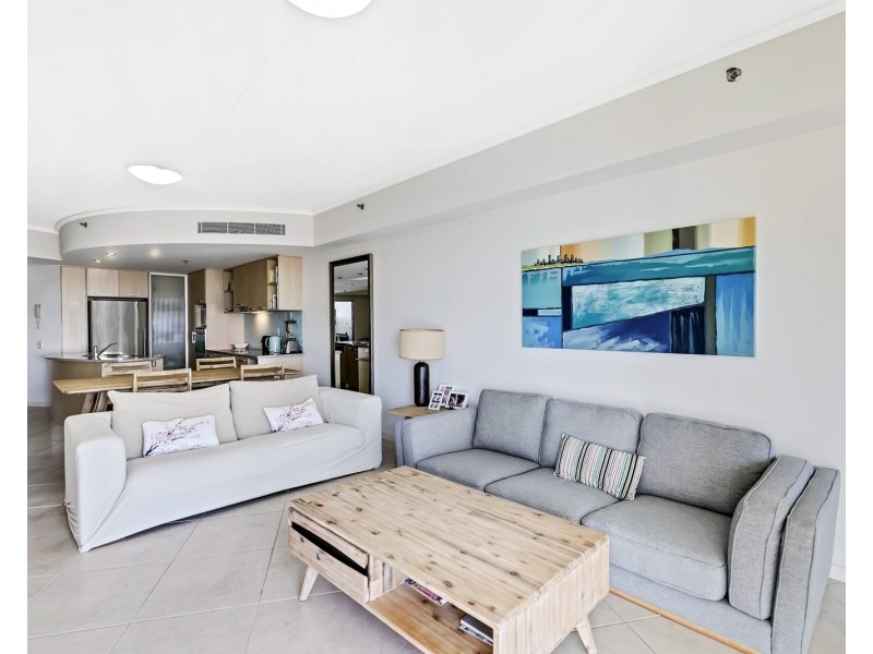 1106/14 Aerodrome Road, Maroochydore QLD 4558