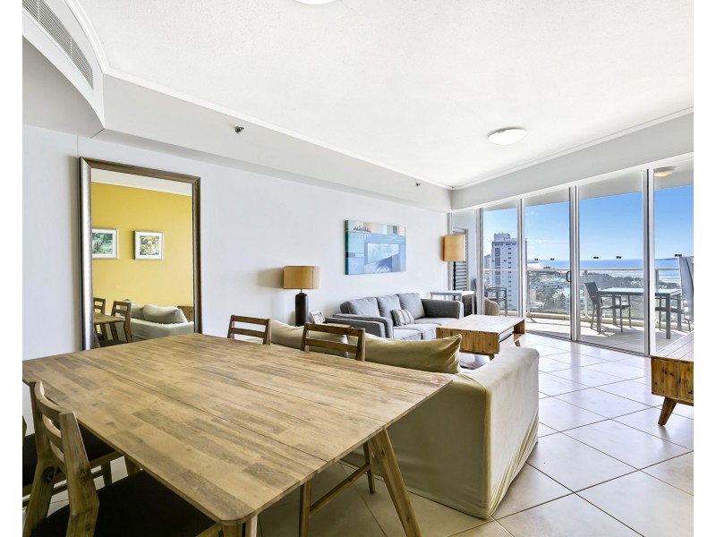 1106/14 Aerodrome Road, Maroochydore QLD 4558