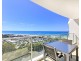 1106/14 Aerodrome Road, Maroochydore QLD 4558