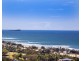 1106/14 Aerodrome Road, Maroochydore QLD 4558