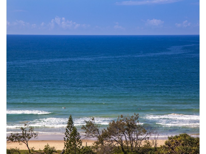 1106/14 Aerodrome Road, Maroochydore QLD 4558