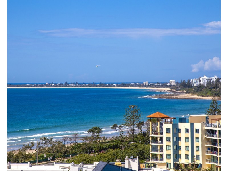 1106/14 Aerodrome Road, Maroochydore QLD 4558