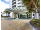 1106/14 Aerodrome Road, Maroochydore QLD 4558