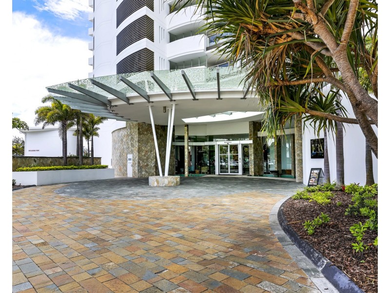 1106/14 Aerodrome Road, Maroochydore QLD 4558