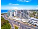 1106/14 Aerodrome Road, Maroochydore QLD 4558