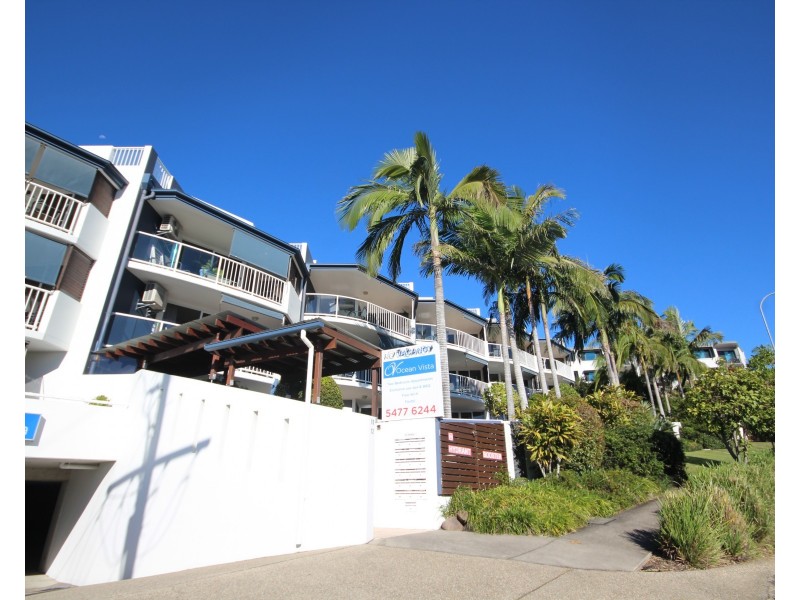 11/10  Edward St, Alexandra Headland QLD 4572