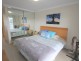 11/10  Edward St, Alexandra Headland QLD 4572