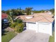 11 Meisner Court, Mountain Creek QLD 4557