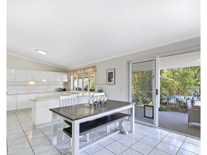 11 Meisner Court, Mountain Creek QLD 4557