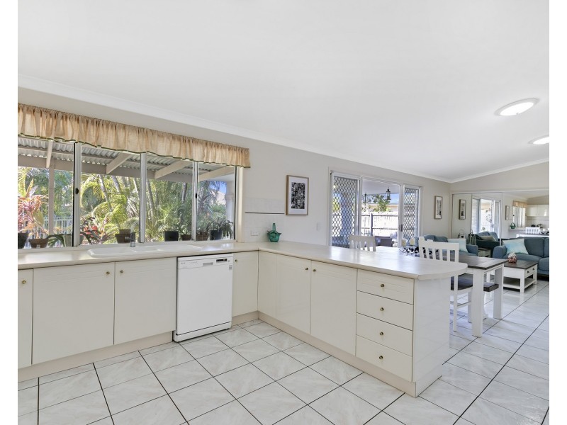 11 Meisner Court, Mountain Creek QLD 4557