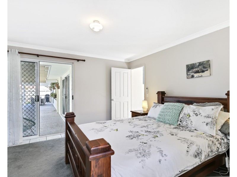 11 Meisner Court, Mountain Creek QLD 4557