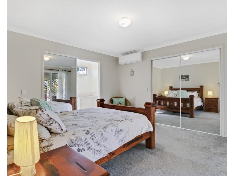 11 Meisner Court, Mountain Creek QLD 4557