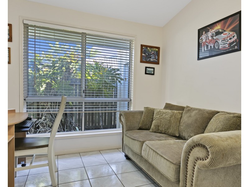 11 Meisner Court, Mountain Creek QLD 4557