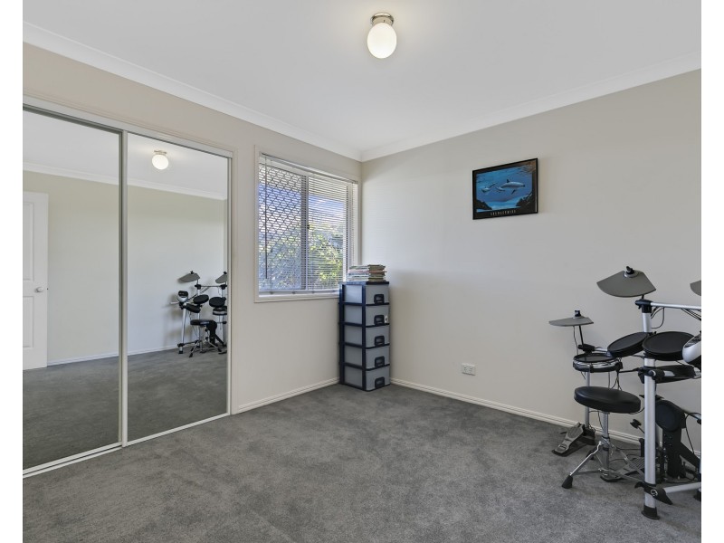 11 Meisner Court, Mountain Creek QLD 4557