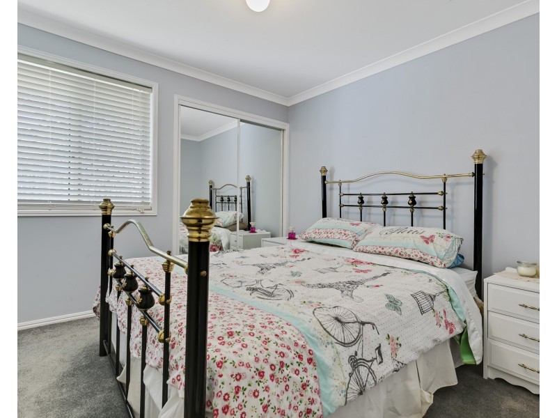 11 Meisner Court, Mountain Creek QLD 4557