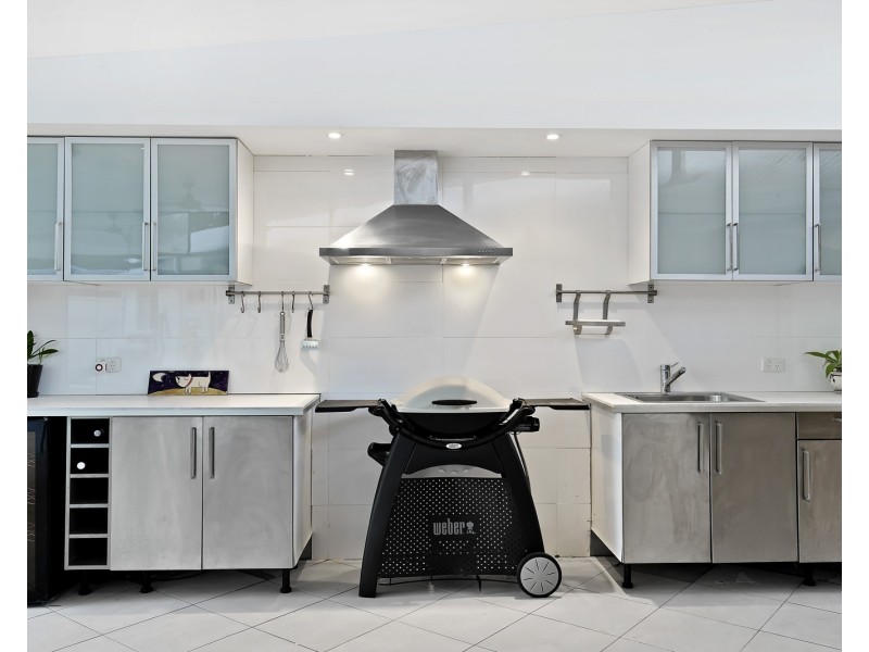 4 Karloo Court, Mountain Creek QLD 4557