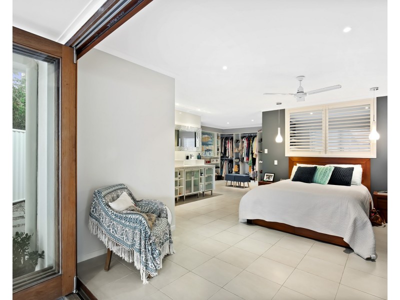 4 Karloo Court, Mountain Creek QLD 4557