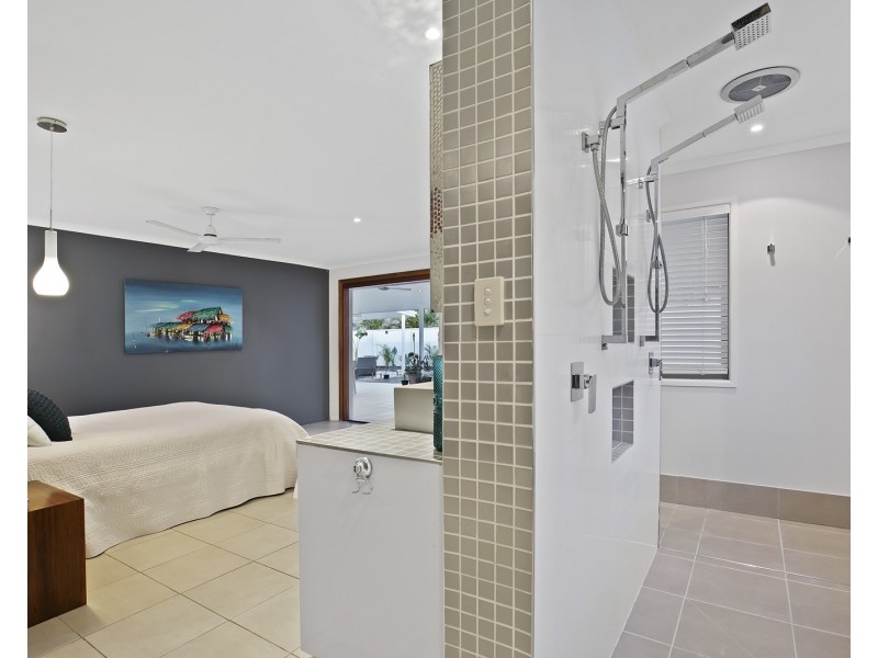 4 Karloo Court, Mountain Creek QLD 4557