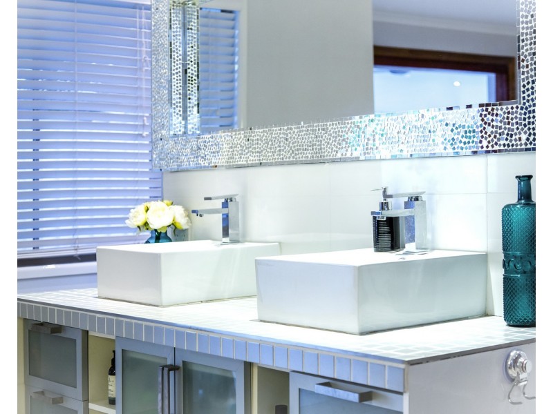 4 Karloo Court, Mountain Creek QLD 4557