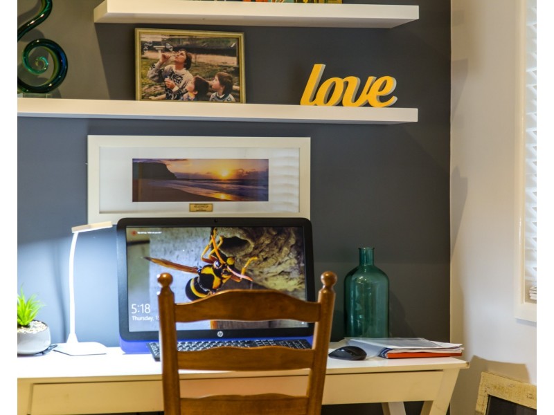 4 Karloo Court, Mountain Creek QLD 4557