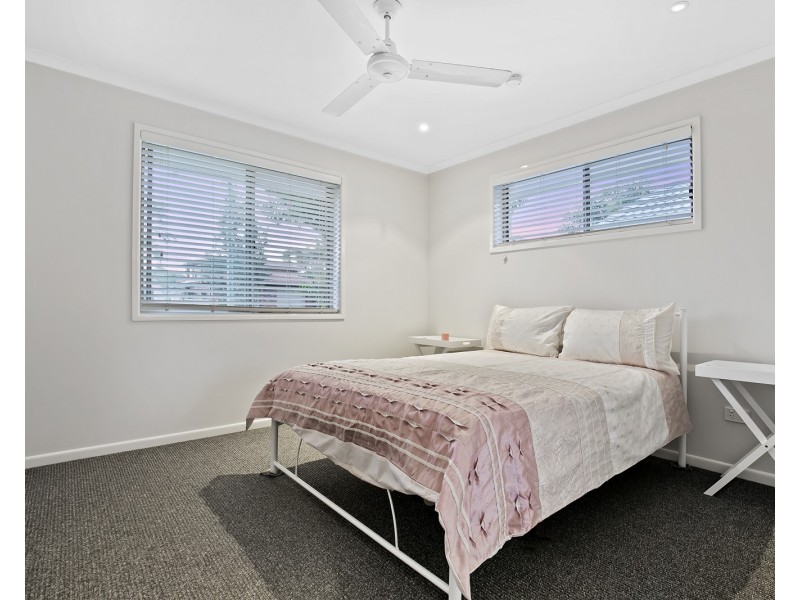 4 Karloo Court, Mountain Creek QLD 4557