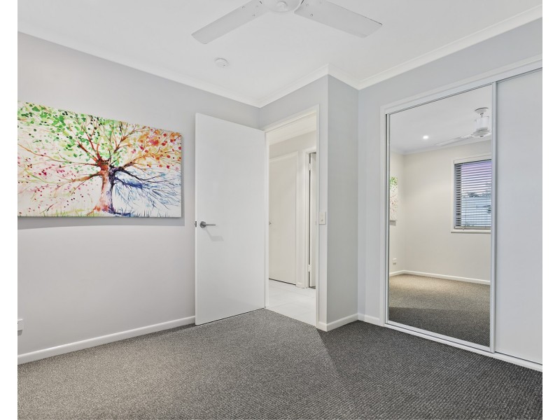 4 Karloo Court, Mountain Creek QLD 4557