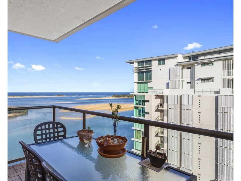 40/48-50 Duporth Avenue, Maroochydore QLD 4558