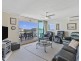 40/48-50 Duporth Avenue, Maroochydore QLD 4558