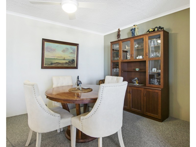 40/48-50 Duporth Avenue, Maroochydore QLD 4558
