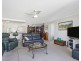 40/48-50 Duporth Avenue, Maroochydore QLD 4558