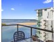 40/48-50 Duporth Avenue, Maroochydore QLD 4558